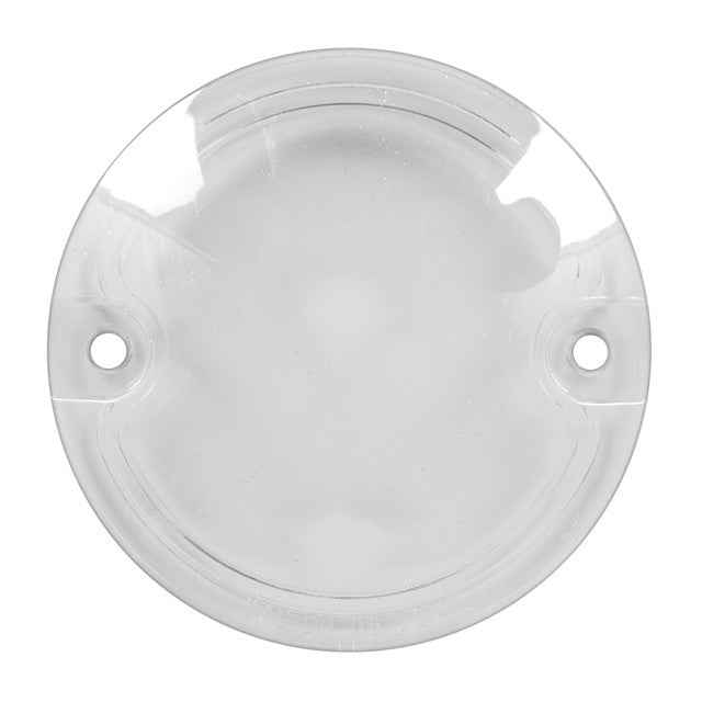 77242 Spyder Series Double Face LED Light Replacement Parts (Clear)