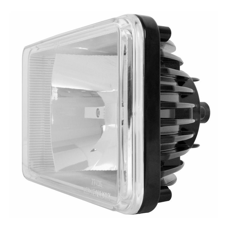 77405 Super High Power LED Headlamp, Low Beam