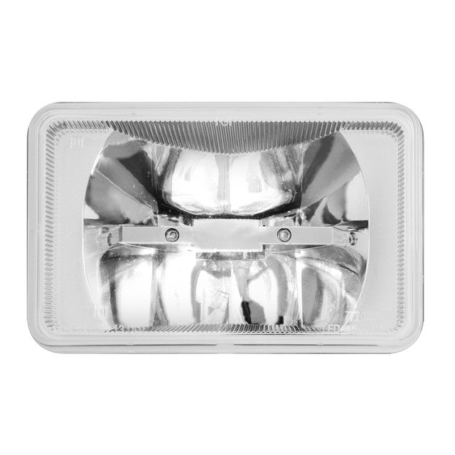 77406 Super High Power LED Headlamp