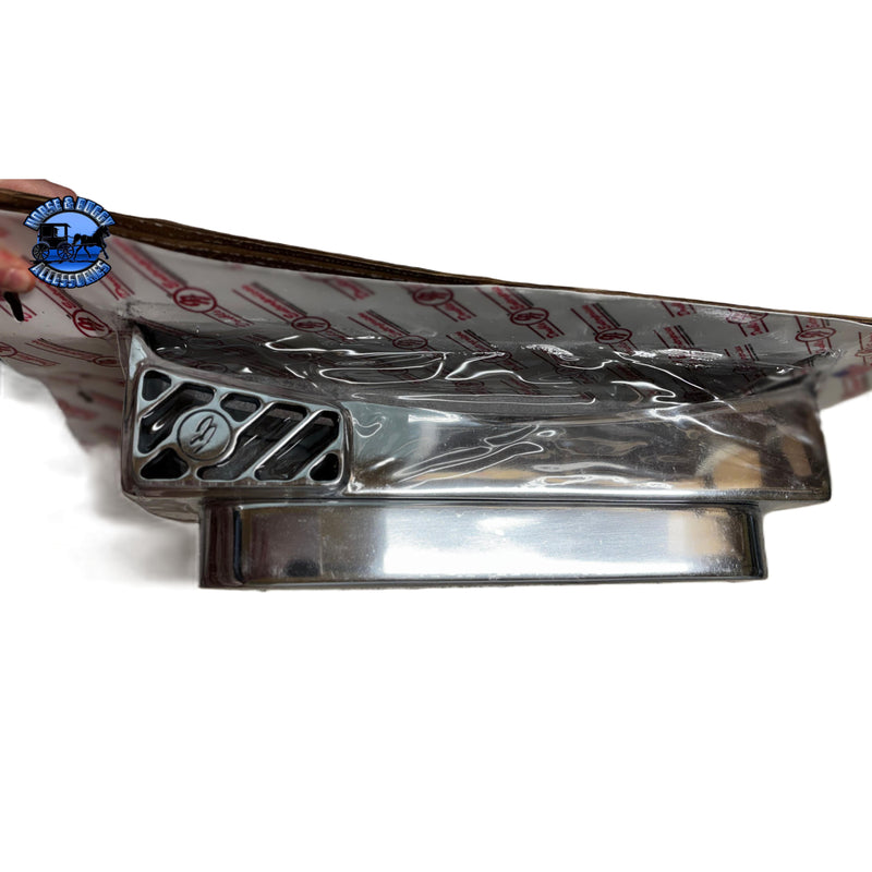 #009-03-389 JJ REAR BLINKER BARS FOR 389