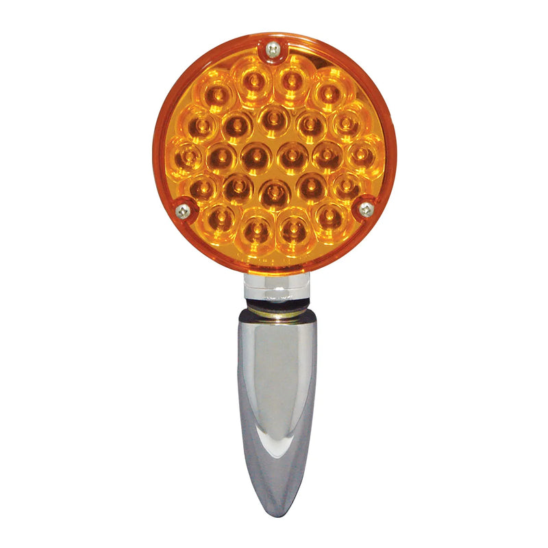 #78359 CR. DIE CAST LIGHT MOUNTING BRACKET, 4"X1-3/8"X1-3/8" mounting brackets Chocolate