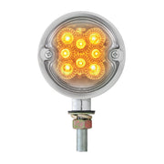 78553 Spyder Series Double Face LED Light