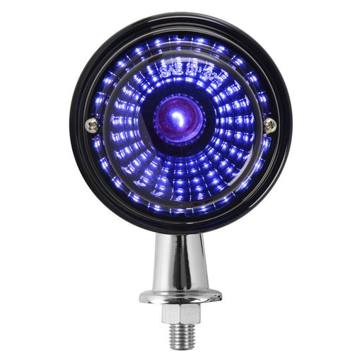 78691 Spyder Series Tanker Marker Light