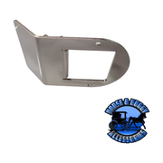 watermelon under glow frame bracket shift [mount only] ss-1013 LIGHTING Light Slate Gray