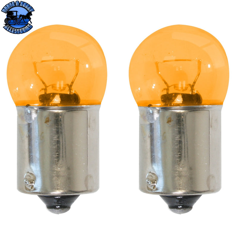 #67 Miniature Replacement Light Bulbs