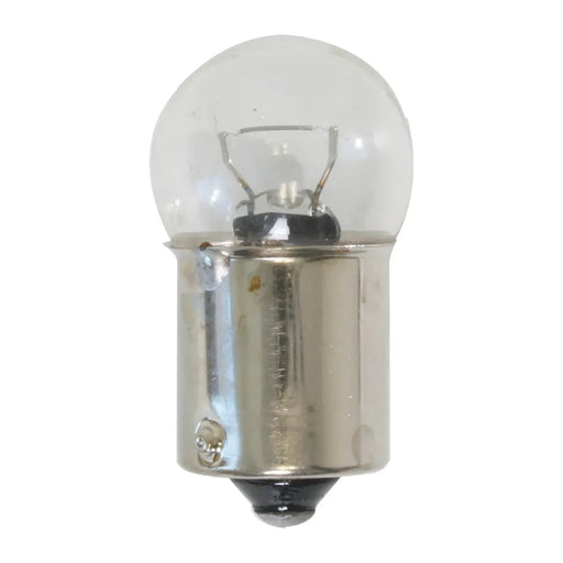 Gray #67 Miniature Replacement Light Bulbs INCANDESCANT BULB AMBER,BLUE,CLEAR,GREEN,PURPLE,RED