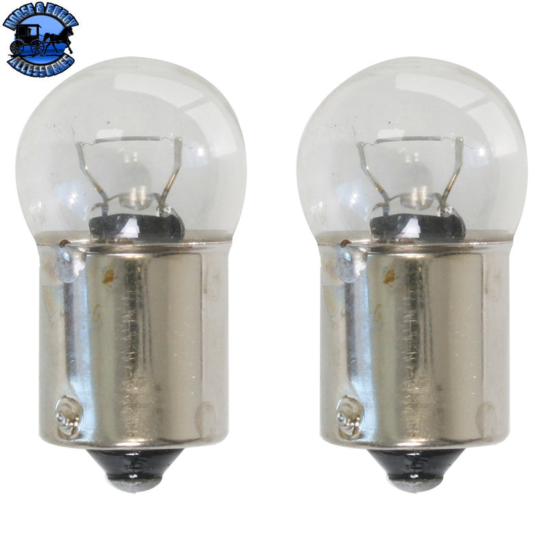#67 Miniature Replacement Light Bulbs