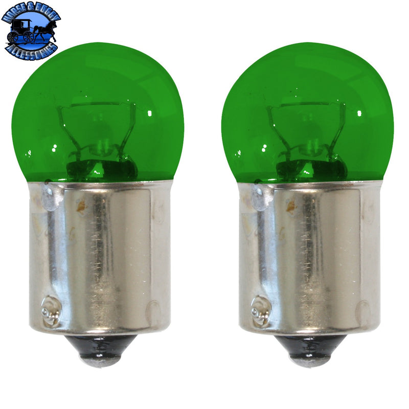 #67 Miniature Replacement Light Bulbs