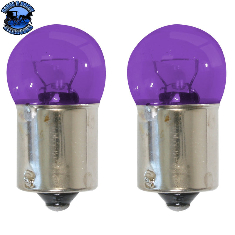 #67 Miniature Replacement Light Bulbs