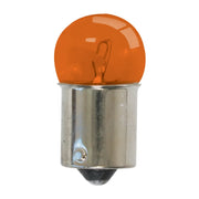 #97 Miniature Replacement Light Bulbs (CHOOSE COLOR) REPLACEMENT BULB AMBER Rosy Brown