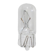 #194/#168 Miniature Replacement Light Bulbs (choose color) INCANDESCANT BULB AMBER,BLUE,CLEAR,GREEN,PURPLE,RED Light Gray