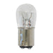 Gray #1004 Miniature Replacement Light Bulbs (CHOOSE COLOR) INCANDESCANT BULB AMBER,BLUE,CLEAR,GREEN,PURPLE,RED