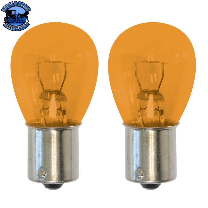 #1141 Miniature Replacement Light Bulbs (CHOOSE COLOR)