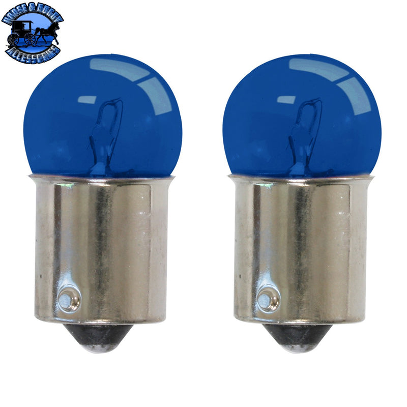 #1141 Miniature Replacement Light Bulbs (CHOOSE COLOR)