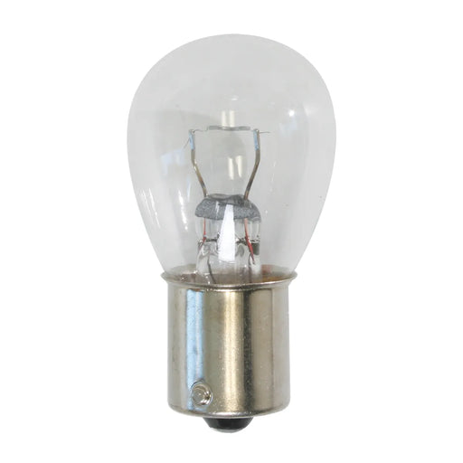 Light Gray #1141 Miniature Replacement Light Bulbs (CHOOSE COLOR) INCANDESCANT BULB AMBER,BLUE,CLEAR,GREEN,PURPLE,RED