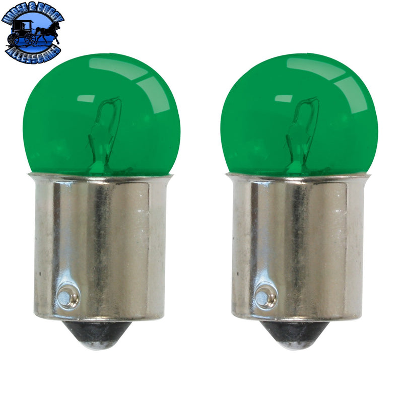 #1141 Miniature Replacement Light Bulbs (CHOOSE COLOR)