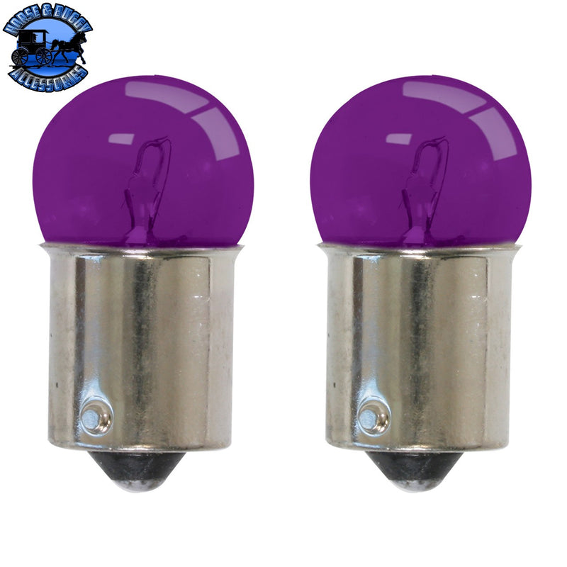 #1141 Miniature Replacement Light Bulbs (CHOOSE COLOR)