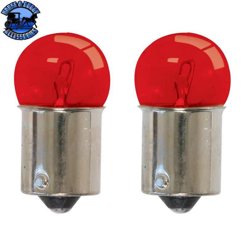 #1141 Miniature Replacement Light Bulbs (CHOOSE COLOR)