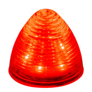 79279 2" Beehive LED Light