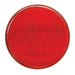 Firebrick 79311 2.5" FLEET RED/RED 13 LED SEALED LIGHT 2.5" ROUND