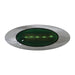 Black Plug In Y2K Marker Lights (Choose a Color) MARKER LIGHT green (5 bulb),green (2 bulb)