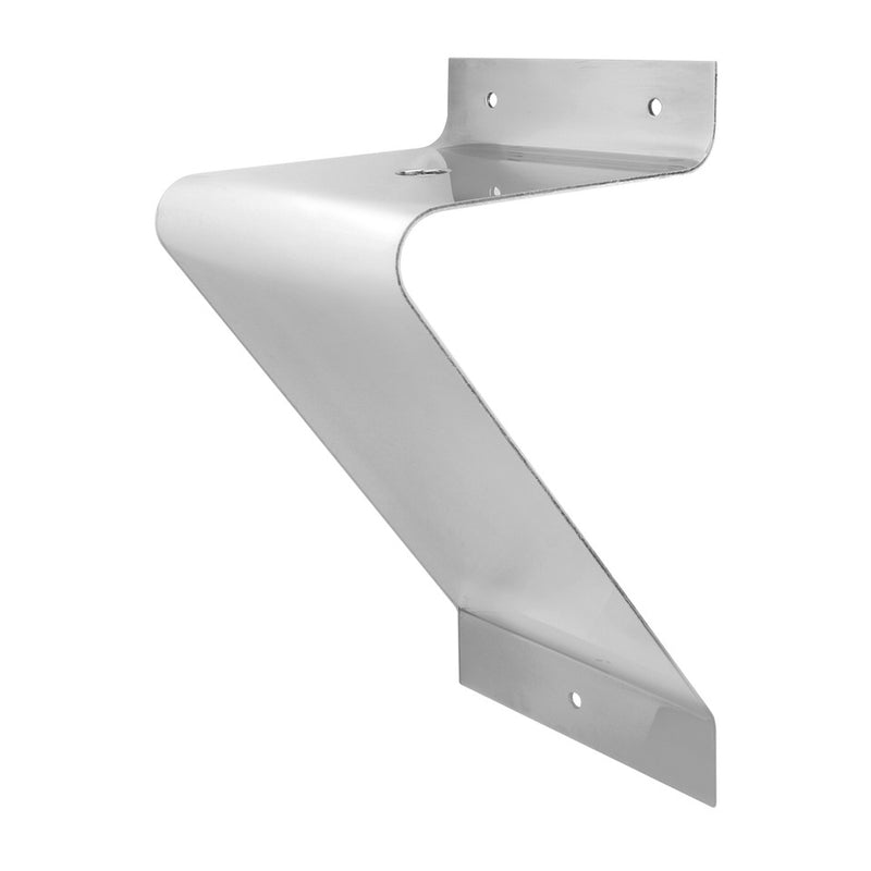 79819 Large Z Shape Light Bracket Kits