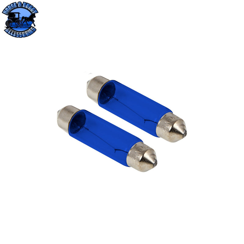 Painted Glass Color Dome Light Bulbs (CHOOSE COLOR)