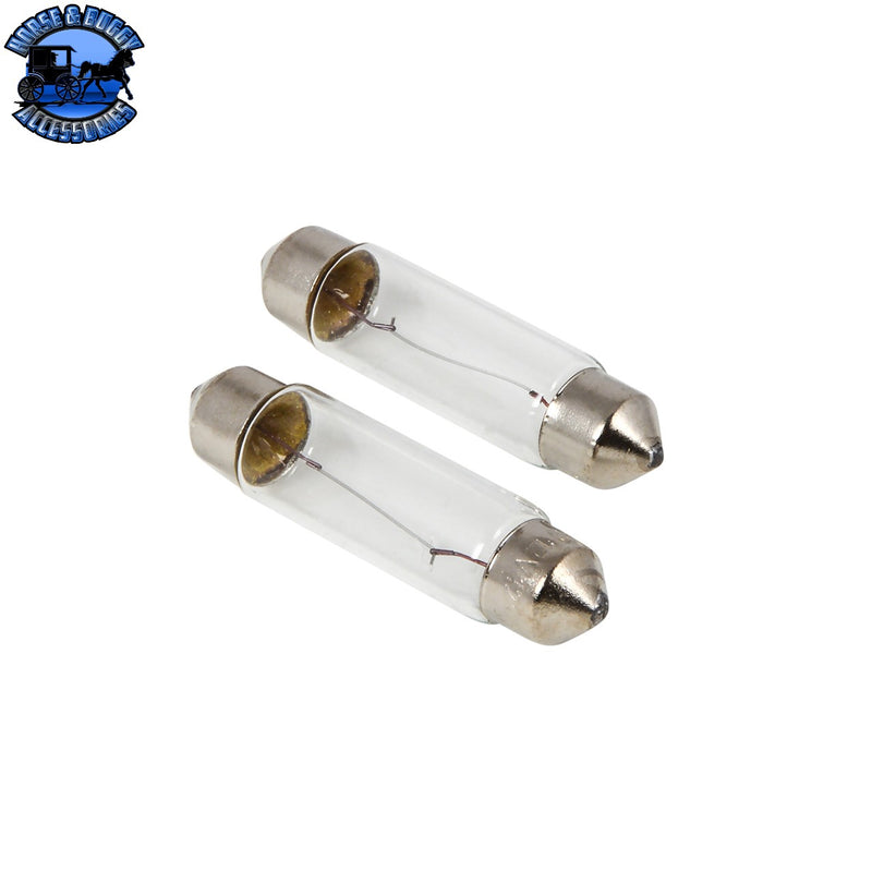 Painted Glass Color Dome Light Bulbs (CHOOSE COLOR)