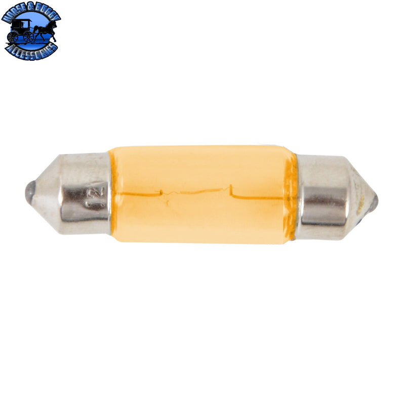 Painted Glass Color Dome Light Bulbs (CHOOSE COLOR)