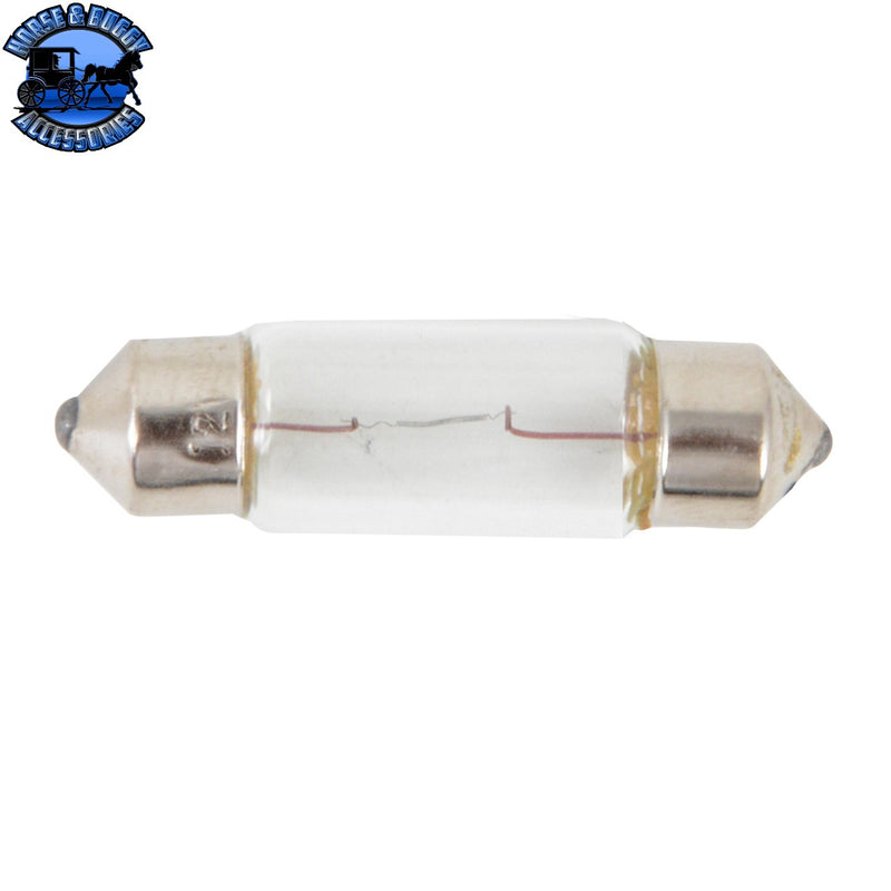 Painted Glass Color Dome Light Bulbs (CHOOSE COLOR)