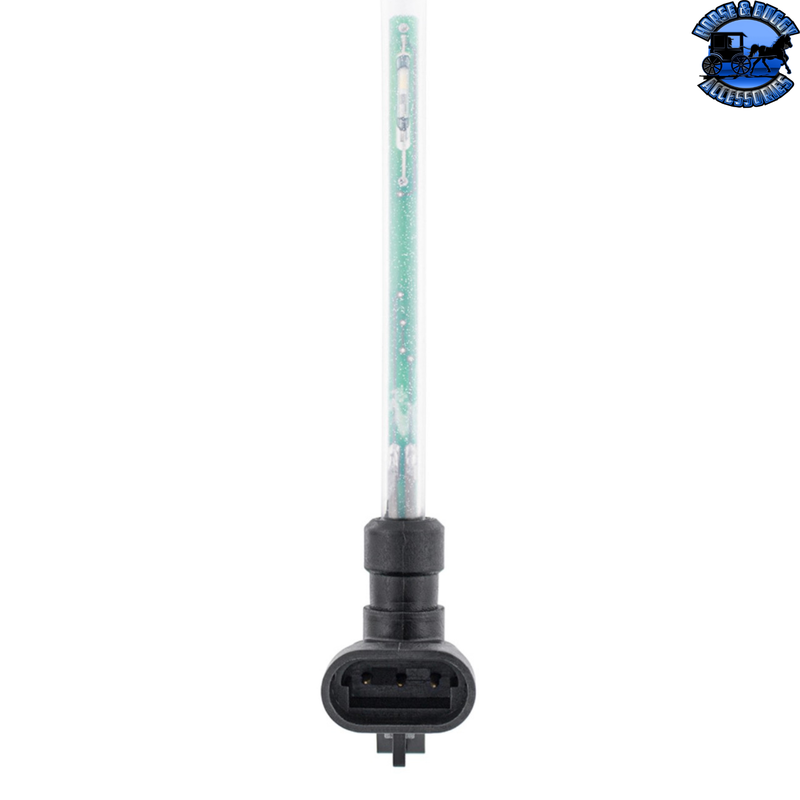 Coolant Level Sensor For 2008-2018 Volvo VNL/VNM #26013