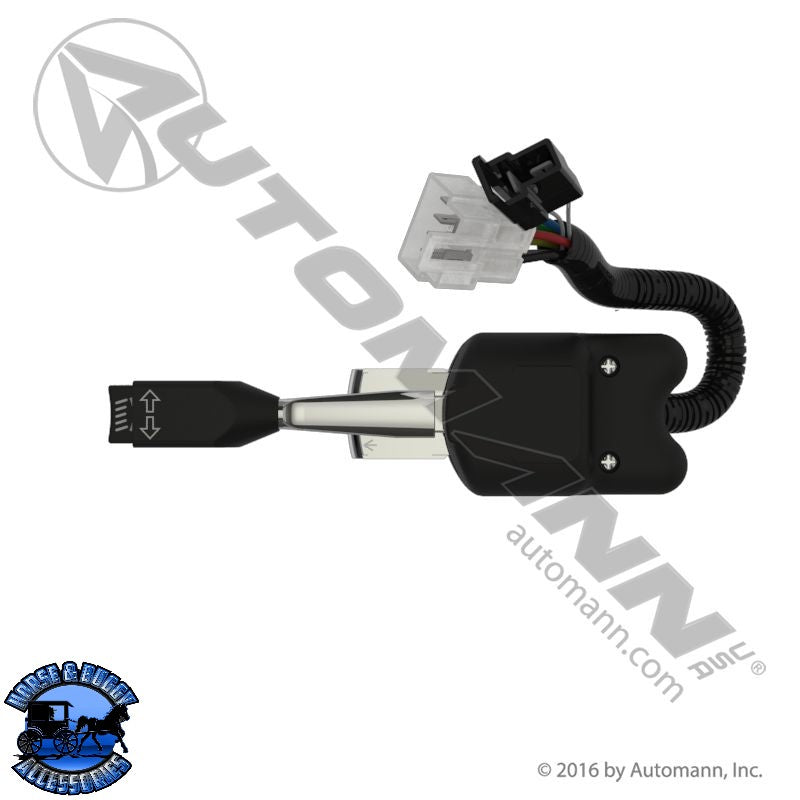 577.75004 - Turn Signal Peterbilt