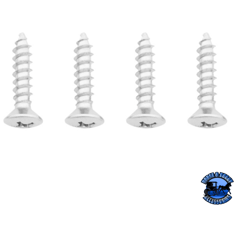 INTERIOR READING LIGHT - DOUBLE #31437 Interior Light Gray