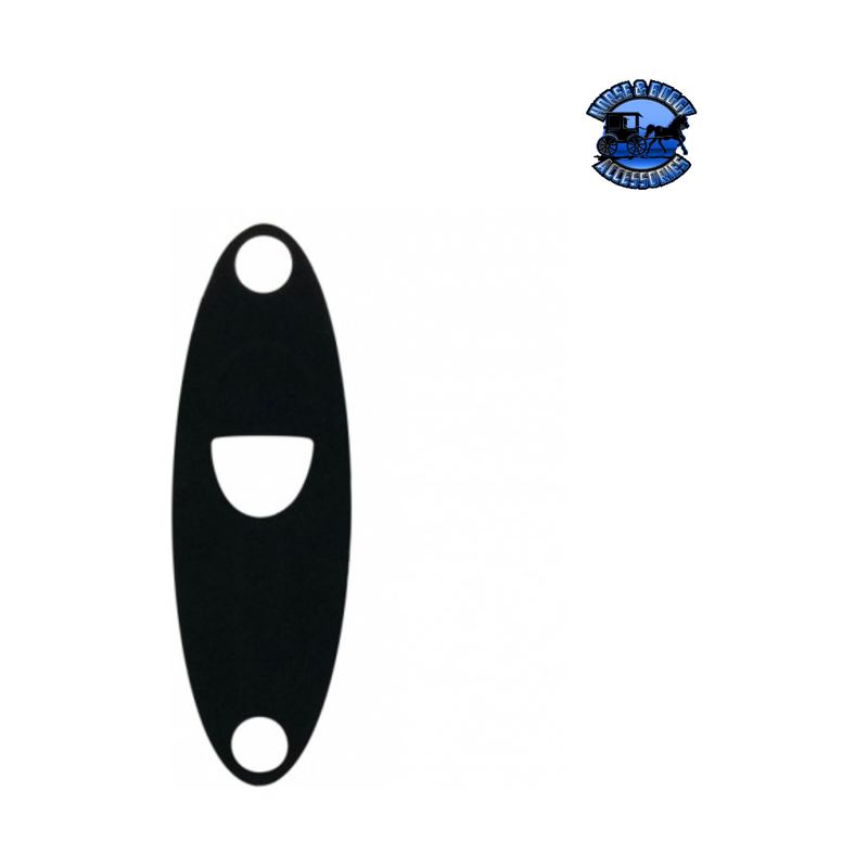 3 AMBER LED REFLECTOR CAB LIGHT FOR 2008-2017 FREIGHTLINER CASCADIA (Choose Color) cab light Amber,Clear Black