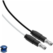 THREAD-ON CHARLOTTE STYLE GEARSHIFT KNOB WITH LED 13/15/18 SPEED ADAPTER  (Choose Finish)(Choose LED Color) Knob Chrome / Amber,Chrome / Blue,Chrome / White,Chrome / Red,Matte Black / Amber,Matte Black / Blue,Matte Black / White,Matte Black / Red Dark Slate Gray