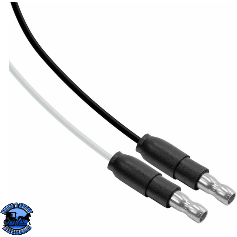 THREAD-ON CHARLOTTE STYLE GEARSHIFT KNOB WITH LED 13/15/18 SPEED ADAPTER  (Choose Finish)(Choose LED Color) Knob Chrome / Amber,Chrome / Blue,Chrome / White,Chrome / Red,Matte Black / Amber,Matte Black / Blue,Matte Black / White,Matte Black / Red Dark Slate Gray