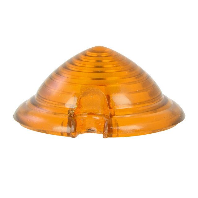 80062 Small Bullet Shape Light