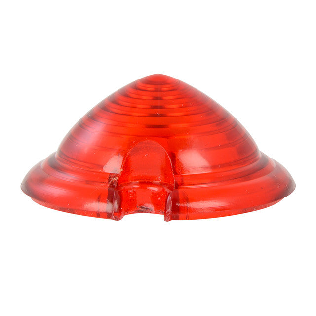 80063 Small Bullet Shape Light