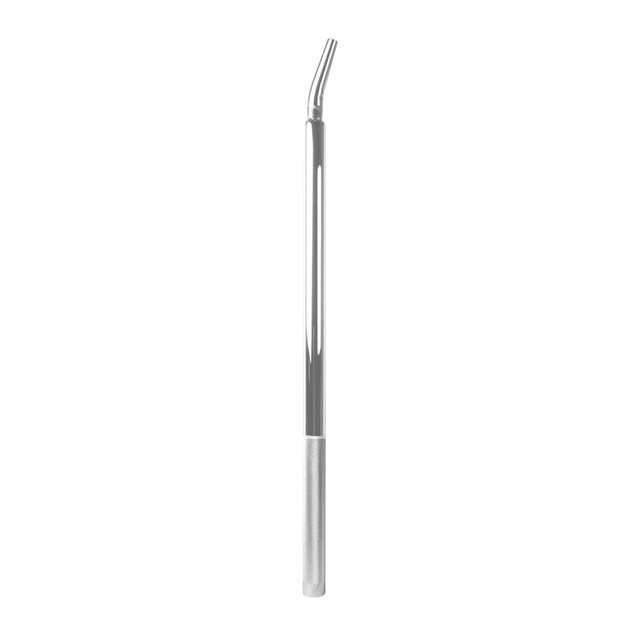 80080 Winch Bars 36"