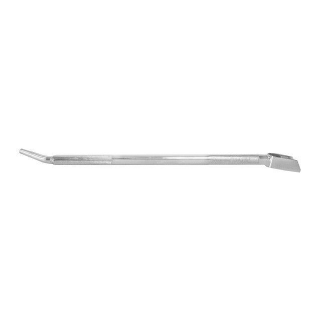 80081 Winch Bars 40"
