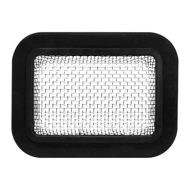 RECT. PROTECTOR DE ROCAS DE 4-3/4" X 7" PARA KENWORTH T800