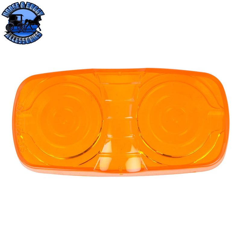 Tiger Eye Color Lens (CHOOSE COLOR)