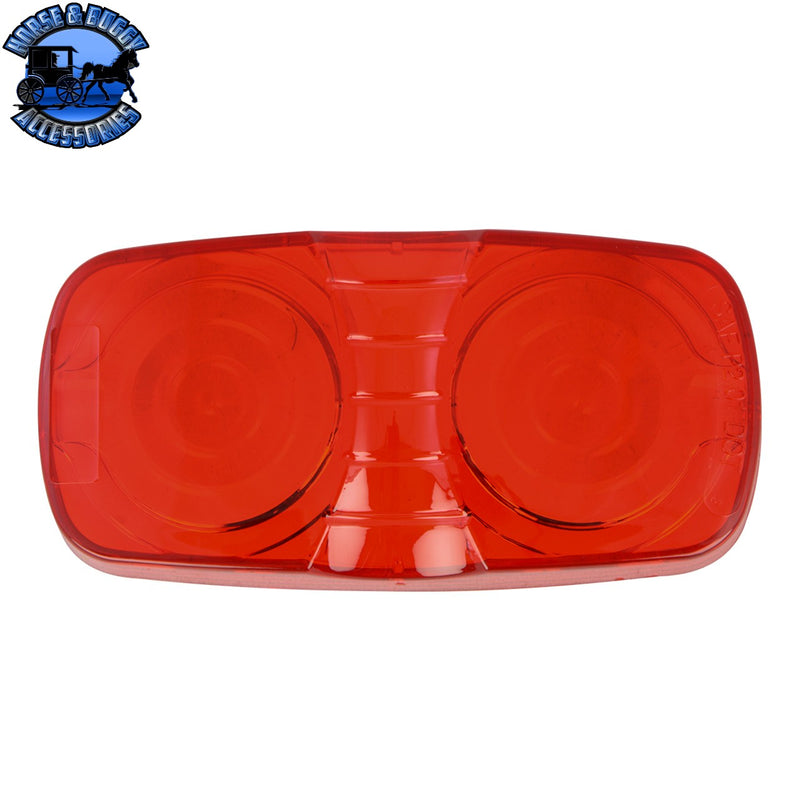 Tiger Eye Color Lens (CHOOSE COLOR)