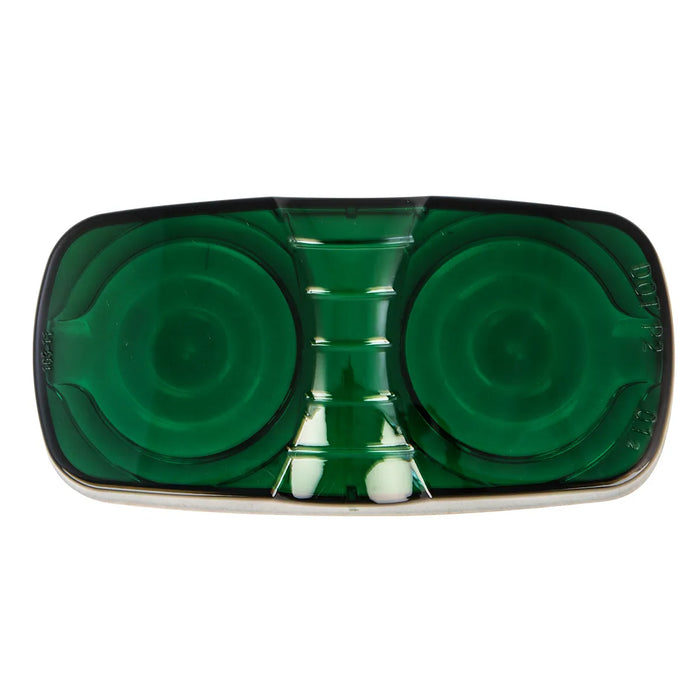 Dark Green Tiger Eye Color Lens tigar eye green