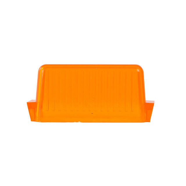 80259 Mini Lights Replacement Lens