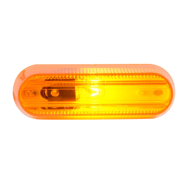 80281 Single-Bulb Light