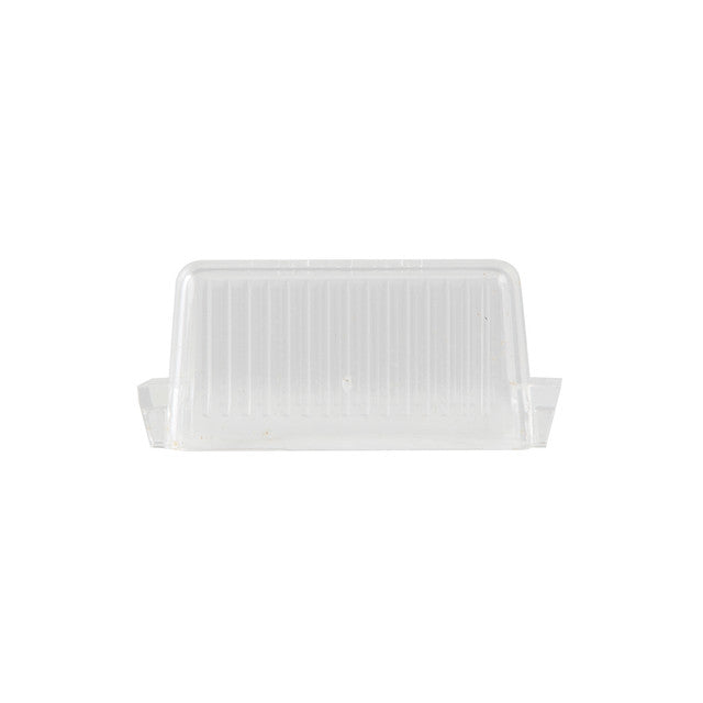 80295 Mini Lights Replacement Lens (Clear)