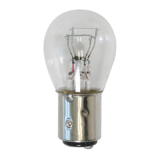 Gray #1157 Miniature Replacement Light Bulbs (CHOOSE COLOR) INCANDESCANT BULB AMBER,GREEN,RED,PURPLE,CLEAR