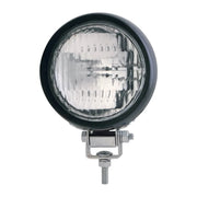 #80417 4 Â½â€ Tractor Utility Lights utility light Gray