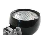 #80417 4 Â½â€ Tractor Utility Lights utility light Gray